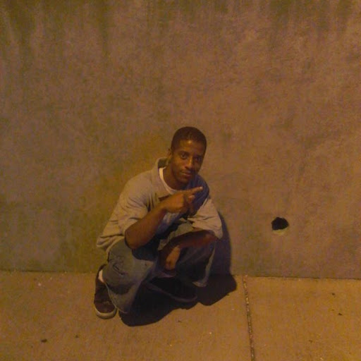 Darrin Walker Photo 11