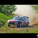Daniel Loeb Photo 27