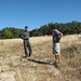 Stephen Pace Photo 15