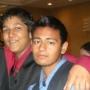 Farhan Siddiqui Photo 20