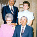 Beverly Hanson Photo 30