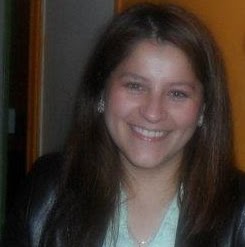 Evangelina Reyes Photo 8