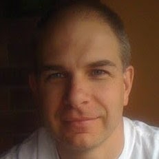 Tom Reardon Photo 13