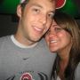 Stephanie Glover Photo 12