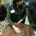 Theresa O'Brien Photo 8