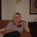 Rachael Sanders Photo 29