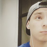 James Moreno Photo 16