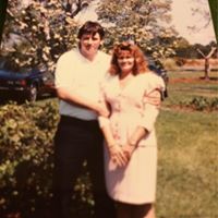 Troy Evans Photo 4