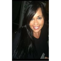 Casey Payne Photo 16