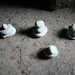Jane Nodar Photo 9