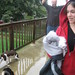 Leah Schwartz Photo 18