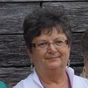 Sandra Chewning Photo 3