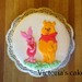 Winnie Cook Photo 17