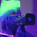 Melissa Murray Photo 31