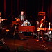 Elizabeth Barry Photo 15