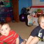 Angie Riddle Photo 20