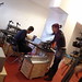 Mario Conte Photo 34