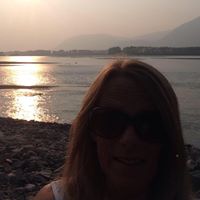 Teresa Baumann Photo 15