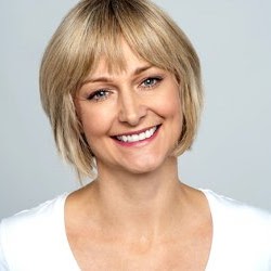 Laurie Garner Photo 38