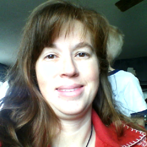 Kathleen Whitson Photo 12