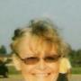 Susan Pickett Photo 44