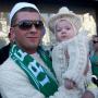 Michael Coakley Photo 26