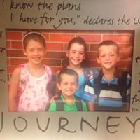 Joy Lane Photo 34