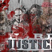 Tommy Justice Photo 23