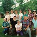 George Pierson Photo 23