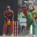 Mohammad Naeem Photo 43