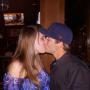 Wesley Haws Photo 7
