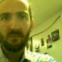 Joseph Hembree Photo 8