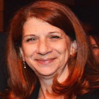 Debra Kessler Photo 27