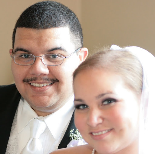 Felix Hernandez Photo 19