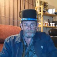 Keith Doty Photo 18