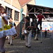 Sandra Parada Photo 14