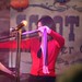 Angela Brazell Photo 6