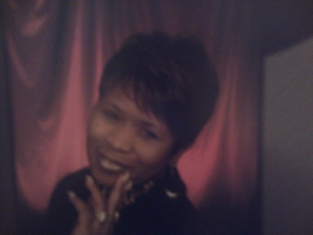 Shelia Harris Photo 4