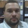 Kenneth Marshall Photo 37
