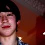 Peter Mcmahon Photo 39