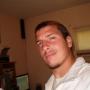 Jon Crowell Photo 17