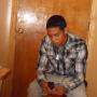 Clay Roberts Photo 20