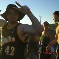 Jacob Gottlieb Photo 8