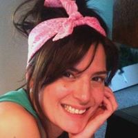 Heidi Tapia Photo 2