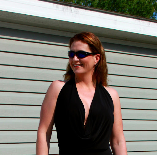 Dana Wood Photo 31