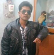 Asad Syed Photo 42