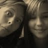 Leah Olson Photo 40