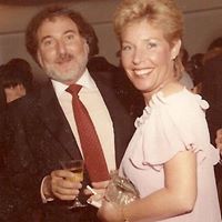 Janet Levine Photo 21