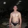James Doty Photo 16