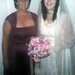 Sherry Nichols Photo 10